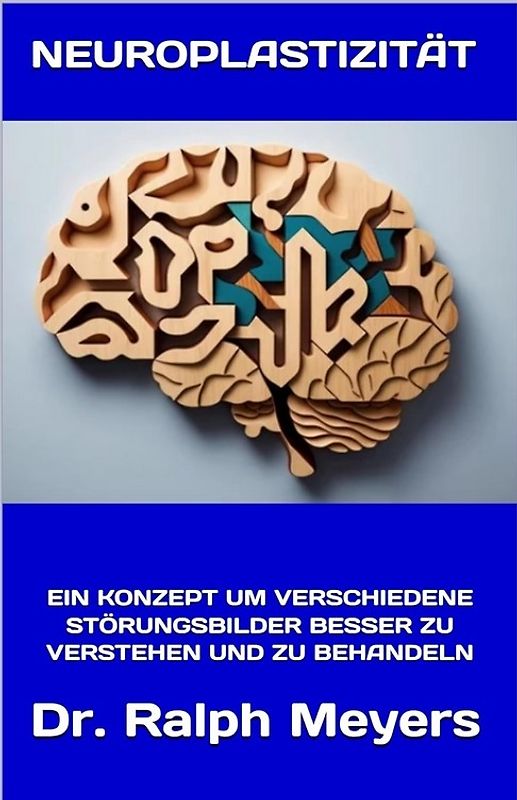 Neuroplastizität