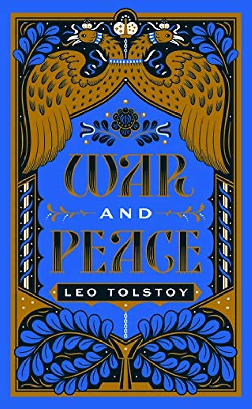 War and Peace