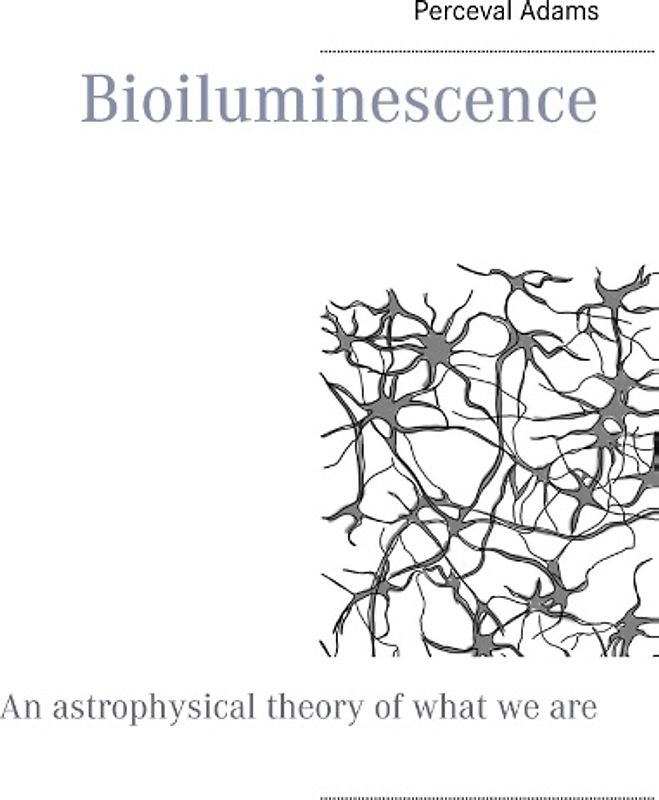 Bioiluminescence