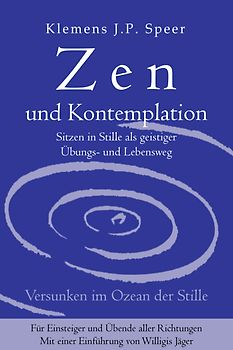 Zen und Kontemplation