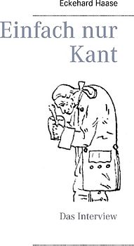 Einfach nur Kant