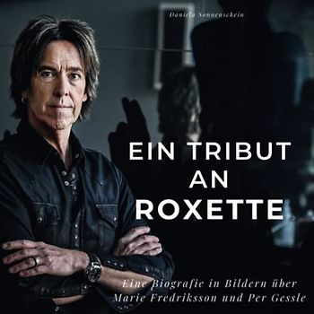 Ein Tribut an Roxette