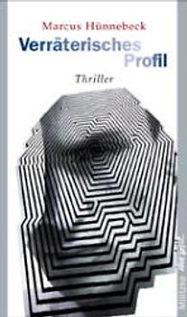 Verräterisches Profil