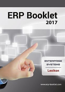ERP Booklet 2017