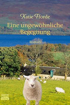 Eine ungewöhnliche Begegnung