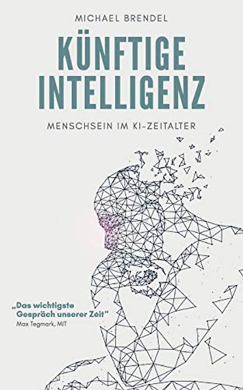 Künftige Intelligenz: Menschsein im KI-Zeitalter