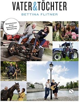 Väter & Töchter