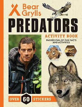 Predators