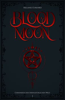 Blood Moon