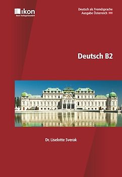 Deutsch B2