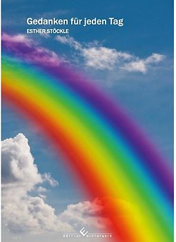 Gedanken für jeden Tag