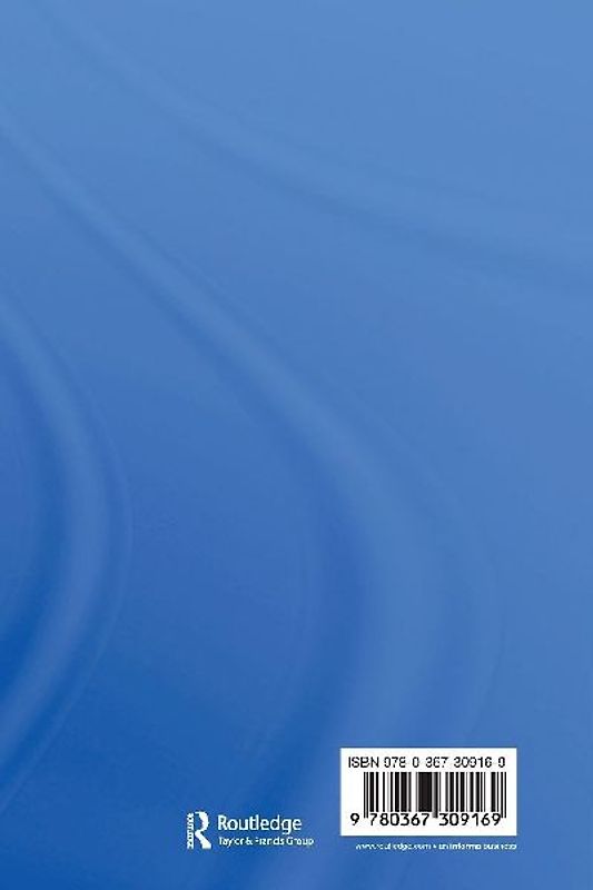 The Making Of Foreign Policy In China