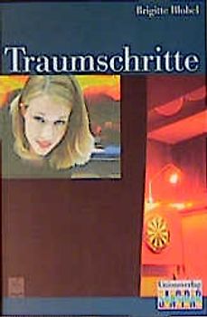 Traumschritte
