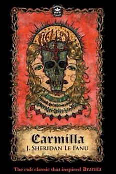 Carmilla