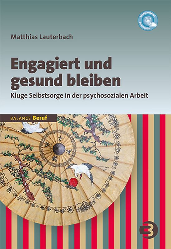 Engagiert und gesund bleiben