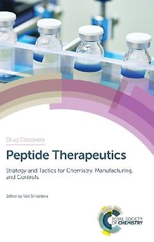 Peptide Therapeutics