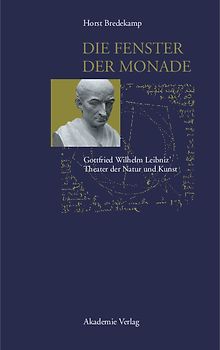Die Fenster der Monade