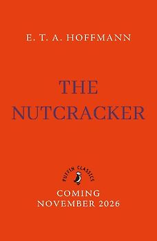 The Tale of the Nutcracker