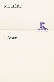 L'Avare
