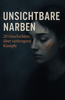 Unsichtbare Narben