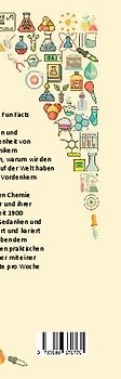 All-in-One-Survival-Handbuch für Chemiker