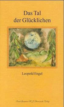 Das Tal der Glücklichen