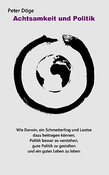 Achtsamkeit und Politik