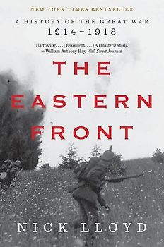 The Eastern Front