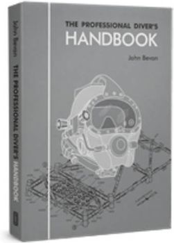 The Professional Diver's Handbook