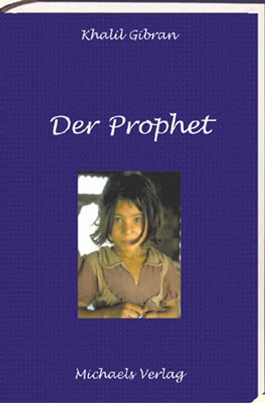 Der Prophet