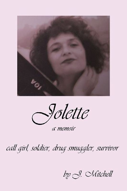 Jolette