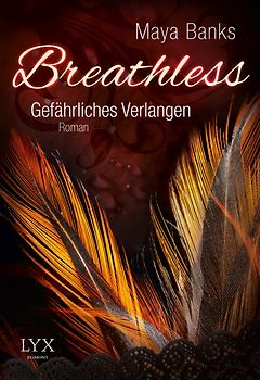 Breathless - Gefährliches Verlangen
