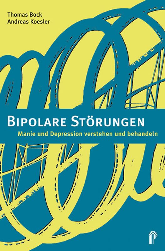 Bipolare Störungen