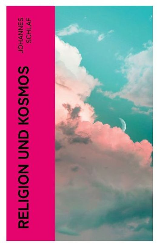 Religion und Kosmos