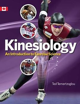Kinesiology