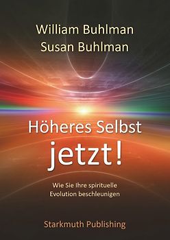 Höheres Selbst jetzt!