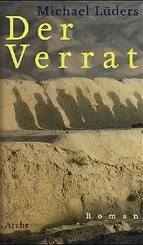 Der Verrat