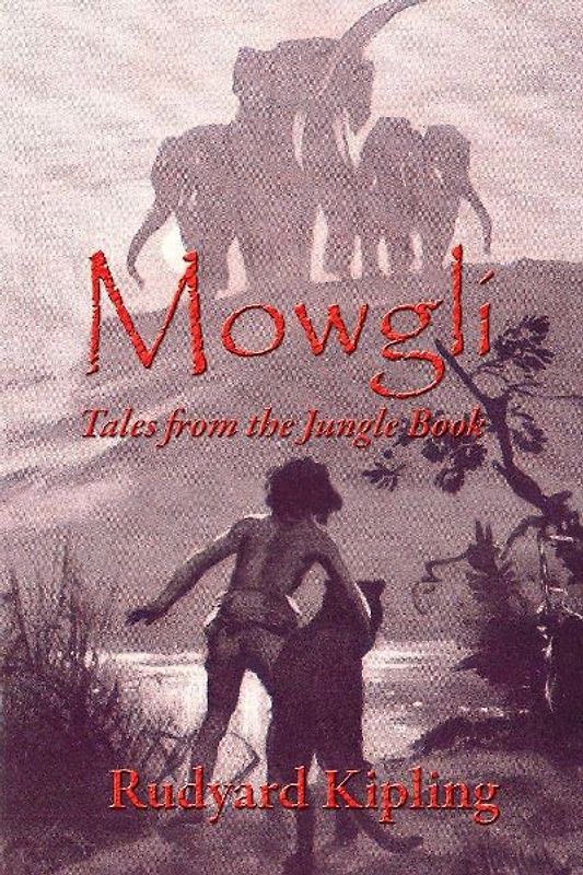 Mowgli