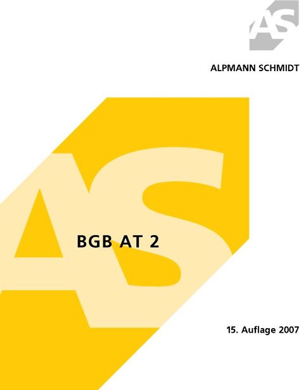 BGB AT 2