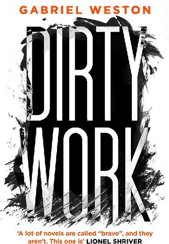 Dirty Work