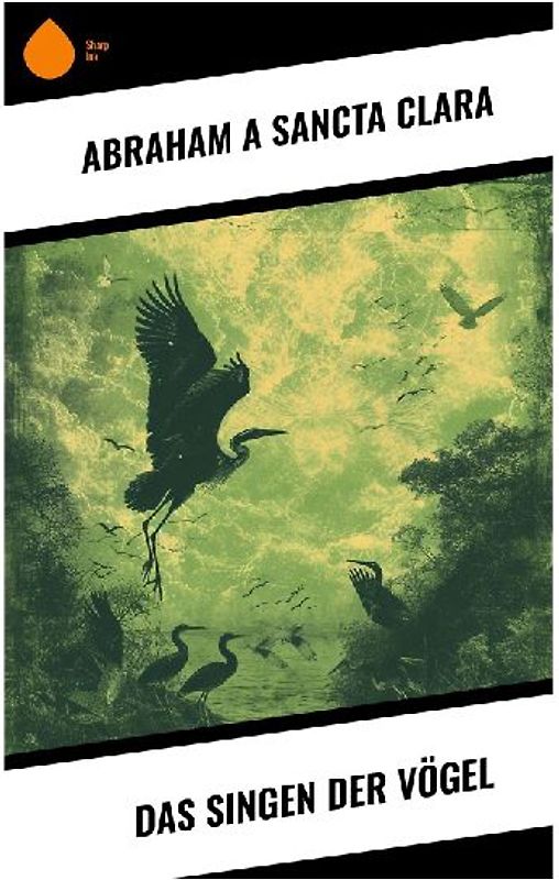 Das Singen der Vögel