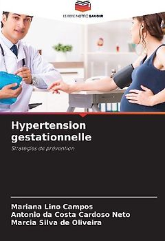 Hypertension gestationnelle