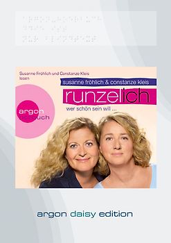 Runzel-Ich