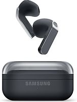 Samsung Galaxy Buds4 black