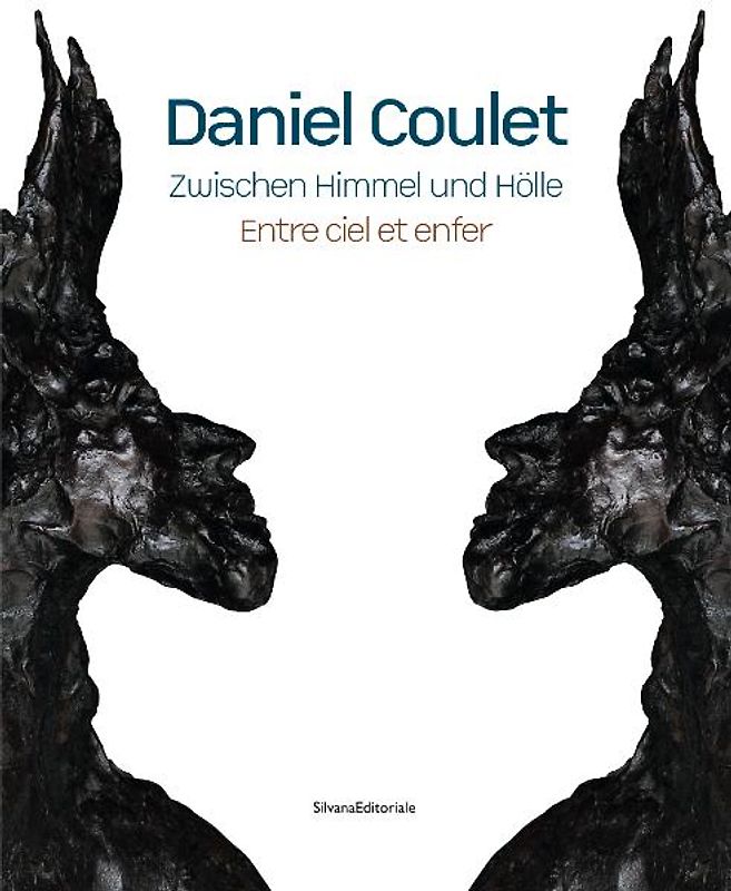 Daniel Coulet