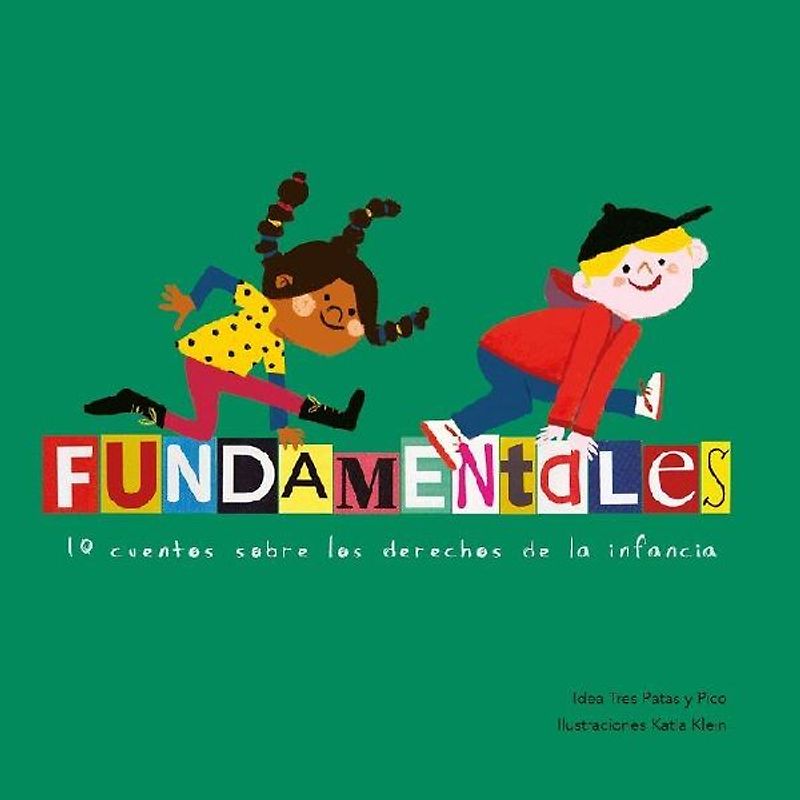 Fundamentales