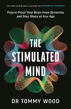 The Stimulated Mind