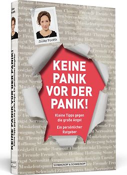 Keine Panik vor der Panik!