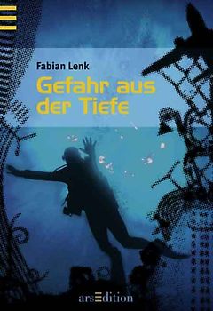 Gefahr aus der Tiefe