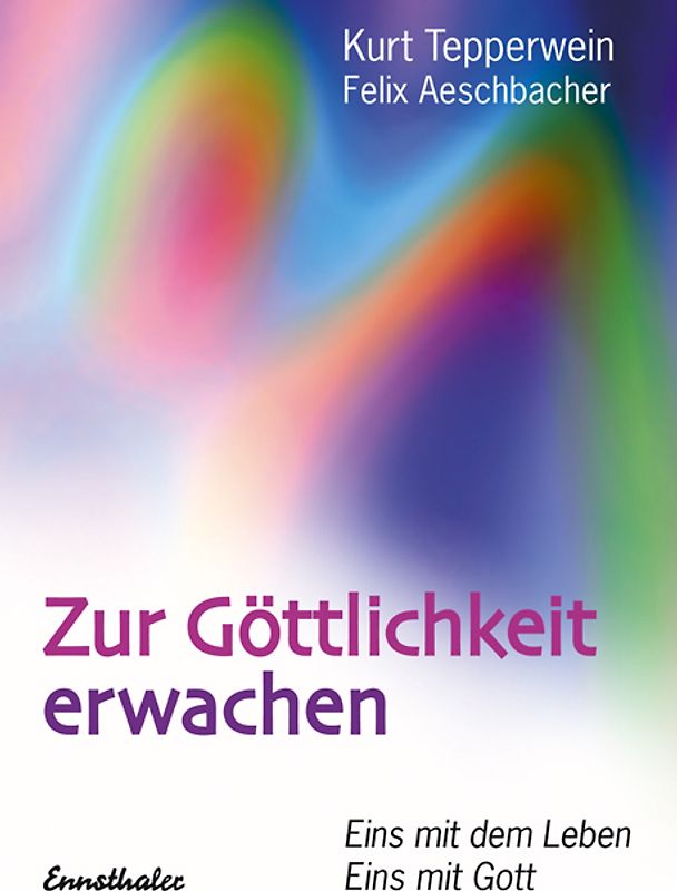 Zur Göttlichkeit erwachen